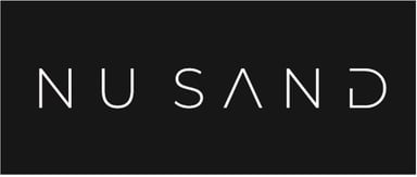 Logo Nusand