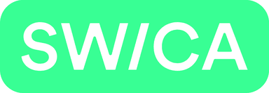 Logo SWICA